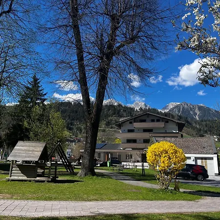 Steinberg